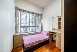 Iridium (D11), Apartment #573905471